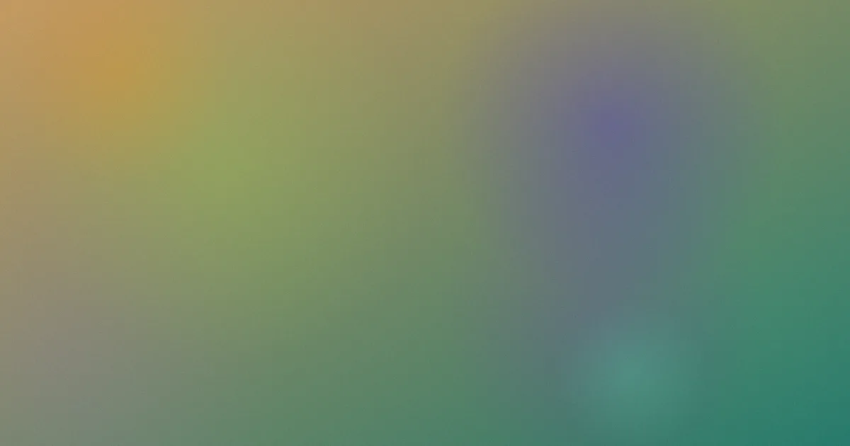 免费A网避坑：看懂套路逻辑